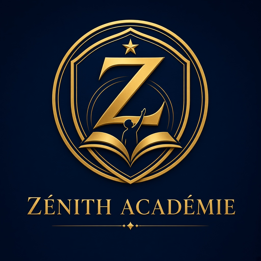 Zénith Académie